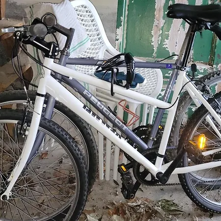 Du Pont Tournant Cherbourg-en-Cotentin