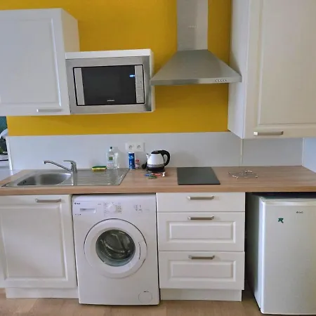 Du Pont Tournant * Cherbourg-en-Cotentin