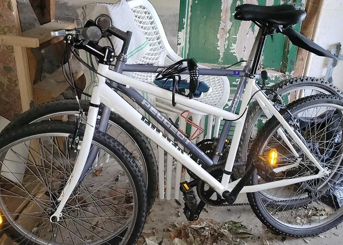 Du Pont Tournant Cherbourg-en-Cotentin