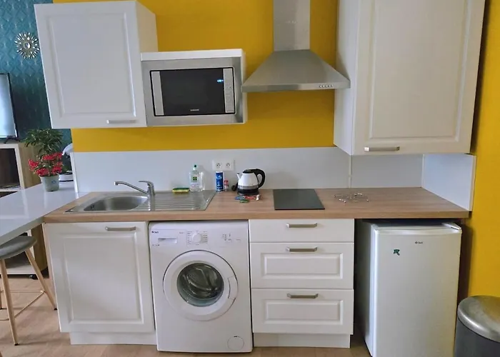 Du Pont Tournant * Cherbourg-en-Cotentin